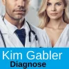 Uksak E-Books Nach Ländern-Diagnose Alpenliebe: Arztroman