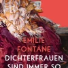 Dichterfrauen sind immer so*Aufbau Digital