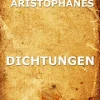 Jazzybee Verlag Gedichte & Drama*Dichtungen