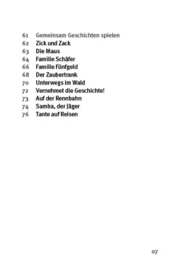 Don Bosco Medien GmbH Didaktik-Die 50 besten Gruppenspiele für Zusammenhalt und Wir-Gefühl für 5- bis 10-Jährige