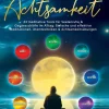 Die 7 Säulen der Achtsamkeit*BookRix Online