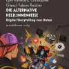 mandelbaum verlag eG Medienwissenschaft*Die alternative Held:innenreise
