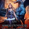 LMBPN International Okkultismus-Die außergewöhnliche Drachenreiterin