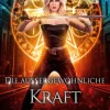 LMBPN International Okkultismus*Die außergewöhnliche Kraft