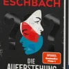 Die Auferstehung*Franckh-Kosmos Hot