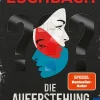 Die Auferstehung*Franckh-Kosmos Outlet