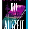 Die Auszeit*FISCHER Scherz Best
