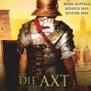 dtv Verlagsgesellschaft Abenteuerromane*Die Axt des Kaisers