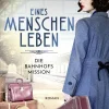 Die Bahnhofsmission*Lübbe Hot