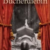 cbj Romane & Erzählungen-Die Bücherdiebin