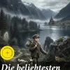 Good Press Märchen & Sagen-Die beliebtesten Märchen & Sagen aus Norwegen