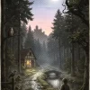 Good Press Märchen & Sagen*Die beliebtesten Märchen der Romantik