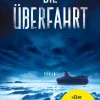 FISCHER E-Books Horror Gegenwart|Horror-Die Überfahrt