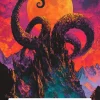 Neu übersetzt Verlag Klassische Horrorgeschichten*Die Berge des Wahnsinns