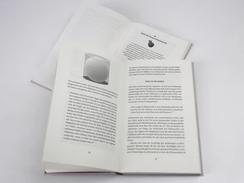 Die berühmtesten Mythen der Wissenschaft. Von Archimedes bis Marie Curie*Reclam Philipp Jun.
