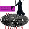 Die Beschwörung des Lichts*FISCHER TOR