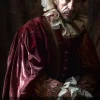 Die besten Tragödien von Marlowe: Doktor Faustus + Eduard II.*Good Press