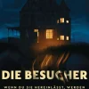 Penguin Random House Horror Gegenwart|Horror*Die Besucher