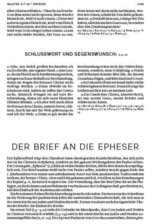 Die Bibel (blau)*Katholisches Bibelwerk Best