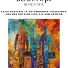 Die BizDevOps-Revolution*tredition