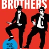Reclam Philipp Jun. Musik, Film, Theater*Die Blues Brothers. Musik, Film, Legende