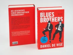 Reclam Philipp Jun. Musik, Film, Theater*Die Blues Brothers. Musik, Film, Legende