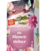 Die Blumentöchter*Ullstein Taschenbuchvlg.