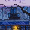 List Paul Verlag Asian Fantasy-Die Buchhandlung der Erinnerungen