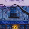 Ullstein Ebooks Asian Fantasy-Die Buchhandlung der Erinnerungen