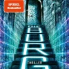Die Burg*Knaur eBook Discount