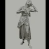 ZweitausendeinsGmbH&Co.KG Romane·Gedichte & Drama-Die Causa Jeanne d'Arc