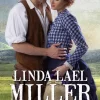 Bastei Lübbe Wildwestromane*Die Chalmers-Schwestern - Emma und der Rebell
