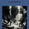 BoD - Books on Demand Esoterische Thriller*Die Chronik der Unsichtbaren