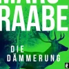 Ullstein Taschenbuchvlg. Weibliche Ermittler|Polizeiarbeit & Forensik*Die Dämmerung
