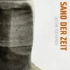 Cross Cult Zeitreisen-Die Doctor Who Monster-Edition 7: Sand der Zeit