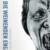 Cross Cult Zeitreisen*Die Doctor Who Monster-Edition 8: Die weinenden Engel