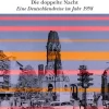 Die doppelte Nacht*C.H. Beck Clearance