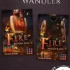 Impress Drachen*Die Drachenwandler: 2 Bände in einem Bundle!