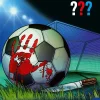 Franckh-Kosmos Romane & Erzählungen|Krimis*Die drei ??? Fußball-Skandal (drei Fragezeichen)