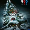 Kinder Franckh-Kosmos Krimis-Die drei ??? O Geisterbaum (drei Fragezeichen)