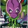 Die drei ??? Phantom Highway (drei Fragezeichen)*Franckh-Kosmos Sale