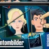 Die drei ??? Phantombilder*Franckh-Kosmos Clearance