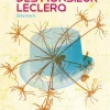 epubli Kulinarische Krimis*Die Drohnen des Monsieur Leclerq