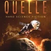 Die dunkle Quelle*Belle Epoque Verlag Clearance