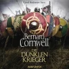 Die dunklen Krieger*Steinbach Sprechende Sale