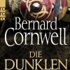 Die dunklen Krieger. Uhtred 09*Rowohlt Taschenbuch Outlet