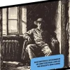 Copycat Literatur-Die einflussreichsten autobiografischen Romane