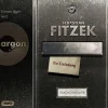 Argon Verlag GmbH Krimis & Thriller·Psychothriller-Die Einladung