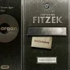 Die Einladung,1 Audio-CD, 1 MP3*Argon Verlag Best