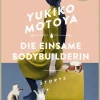 Aufbau Digital Asian Fantasy-Die einsame Bodybuilderin